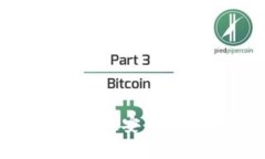 全方位揭秘B特派BCH充提：快速、安全、用户友好