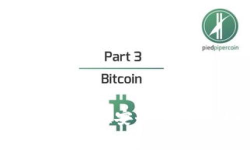 全方位揭秘B特派BCH充提：快速、安全、用户友好的加密货币交易体验