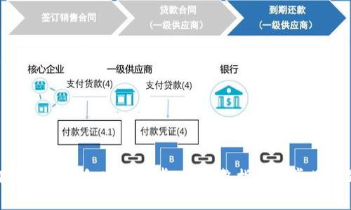 如何下载Bitp钱包官网安卓版：完整指南及常见问题解答