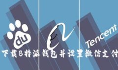 如何下载B特派钱包并设置微信支付功能