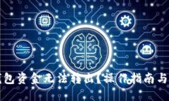 比特派钱包资金无法转出？操作指南与解决方案