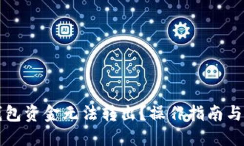 比特派钱包资金无法转出？操作指南与解决方案