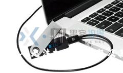 解决BitP旧版二维码无法扫描的问题及其常见原因