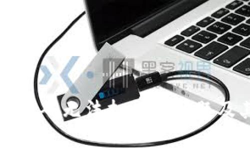 解决BitP旧版二维码无法扫描的问题及其常见原因分析