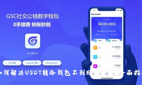 如何解决USDT转冷钱包不到账的问题：全面指南
