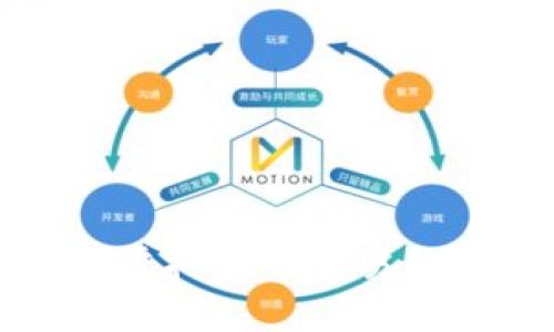 比特派无法进行虚拟货币交易的原因及解决方案