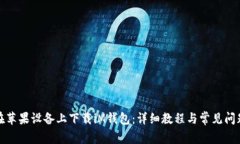 如何在苹果设备上下载iM钱包：详细教程与常见问