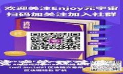   如何在Bitpie上进行实名认证？ /  guanjianci Bitpi