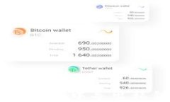 如何在比特派5.0中导出私钥：完整指南