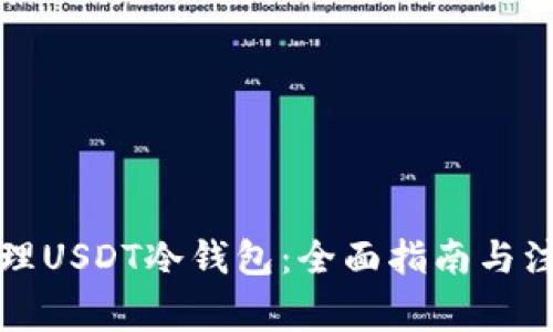 如何办理USDT冷钱包：全面指南与注意事项