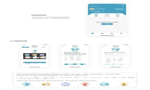 特派网（通常称为特派网或特派，具体名称可能有所不同）主要是一个信息发布和社交媒体平台，旨在为用户提供资讯、交流和分享的空间。特派网可能涉及以下几个方面的功能和服务：

1. **内容发布**：用户可以在特派网上发布新闻、文章、博客等各种内容。这些内容可以是个人的见解、行业报道、学术研究或其他形式的信息。

2. **社交互动**：特派网通常具有社交媒介的特征，用户可以关注其他人、评论和分享内容，从而建立社区和网络。

3. **专业资讯**：特派网可能专注于某些特定领域（如科技、财经、文化等），为用户提供专业且深入的行业分析和资讯。

4. **用户生成内容**：平台可能会鼓励用户生成内容，任何人都可以发表看法，分享经验和知识，这有助于构建一个多元的知识共享平台。

5. **广告和商业合作**：特派网可能会为商业用户提供广告推广的机会，帮助品牌与更广泛的受众建立联系。

总体来说，特派网的目标是成为一个集信息发布、用户交流和专业资讯于一体的平台，为用户提供有价值的内容和互动体验。如果你有更多具体的想法或目标，欢迎分享！
