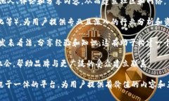 特派网（通常称为特派网或特派，具体名称可能