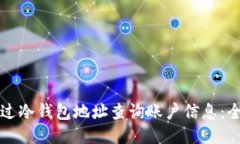 如何通过冷钱包地址查询账户信息：全面指南