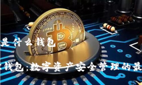 bk钱包是什么钱包

了解BK钱包：数字资产安全管理的最佳选择