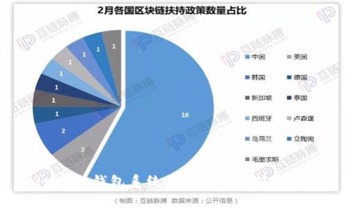 BitKeep钱包系统要求及完整使用指南