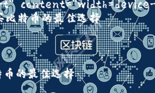 DOCTYPE html
html lang=