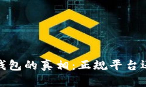  揭开 808 钱包的真相：正规平台还是虚假骗局？