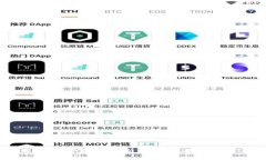 全面解析 OKEx 交易平台：新手入门、使用技巧与