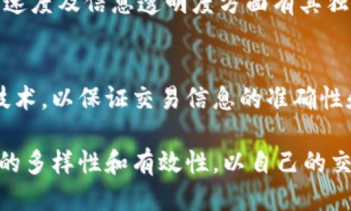 关于B特派的交易信息，你需要知道的一切/  
B特派, 交易信息, 数字货币, 在线交易/Guanjianci  

在数字货币的世界中，交易信息是投资者和用户决策的重要依据。B特派作为一个相对新兴的交易平台，其交易信息的透明度和可获取性受到众多人关注。本文将深入探讨B特派的交易信息，从多个角度分析其影响因素，并解答一些相关的问题，以帮助用户更好地了解和使用这一平台。

B特派的基本概述
B特派是一个致力于提供安全、高效和便捷的数字资产交易的平台。它允许用户在一系列不同的数字货币之间进行交易，涵盖了比特币、以太坊、Ripple等多种主流和潜力数字货币。B特派的用户界面设计友好，适合不同经验水平的用户，既能满足初学者的需求，也能为专业投资者提供足够的工具以进行高级交易。

尽管B特派在市场上被许多用户所熟知，但它在交易信息的透明性和获取方式上有待提高。交易信息包括市场深度、交易量、价格波动、历史交易记录等，都是用户在交易决策时所需的关键数据。因此，了解B特派是否提供这些信息是至关重要的。

B特派的交易信息来源
B特派的交易信息主要来源于平台本身的交易记录与用户行为。每次成功的交易都会被记录在系统中，包括买入和卖出价格、交易量、时间戳等。因此，用户在平台上进行交易时，其所显示的实时价格和市场深度实际上是基于其他用户的交易活动而实时更新的。

此外，B特派还从外部数据提供商获取一些市场信息。这些供应商提供行业报告和市场分析，帮助用户更全面地理解市场走势和投资策略。虽然这些数据具有参考性，但用户应保持谨慎，综合多个信息来源进行决策。

如何获取B特派的交易信息
用户可以通过以下几种方式获取B特派的交易信息：
ul
li官方网站：访问B特派的官方网站，用户可以查看实时市场数据，包括当前价格、涨跌幅、交易量等。/li
li移动应用：B特派提供了移动应用，用户可以在手机上随时随地获取交易信息。/li
li社交媒体和社区：B特派在多个社交平台上有着活跃的社区，用户可以在这些平台上和其他投资者互动，共享交易经验和信息。/li
li第三方数据分析工具：通过使用一些专门的数字货币数据分析工具，用户能获取更为详尽的数据和图表分析。/li
/ul

B特派的交易信息的透明度
透明度是判断一个交易平台可靠性的关键因素之一。用户希望能够实时访问其交易信息，以便作出理智的交易决定。B特派在这方面的透明度还有待提高。尽管用户可以查看实时价格和交易量，但在一些重要的交易数据记录方面，例如大宗交易、流动性提供者的信息、公募私募询价等，B特派尚未显著公开。

在透明度不足的情况下，用户可能会对交易平台的公平性和稳定性产生质疑。在这些情况下，B特派需要加强与用户的沟通，提供更多关于其交易底层逻辑的信息。例如，可以在平台上发布关于如何处理用户交易订单、日常交易数据的报告等，以提升用户的安全感。

可能存在的挑战与改进方向
B特派在提供交易信息方面的挑战可以从几个维度进行分析：
ul
li技术瓶颈：平台的服务器需要能够承受高并发交易的压力，确保信息的及时性和准确性。/li
li数据隐私：如何在保护用户隐私的同时，实现信息的透明化，是一个重要的考验。/li
li监管合规：数字货币的监管政策尚在完善之中，交易平台需要在合规的框架内提供交易信息。/li
li用户教育：提供用户针对交易信息的教育，帮助他们理解数据背后的意义，避免盲目跟风。/li
/ul

B特派如何保持竞争优势
在竞争激烈的数字货币交易平台市场中，B特派需要不断审视其交易信息的策略，以保持竞争优势。用户体验、提升信息透明度、加强与用户的互动都是其可以考虑的提升举措。通过这些方式，B特派能加深用户的信任感与忠诚度。

总结
综上所述，B特派的交易信息是其核心功能之一，而透明化、易获取性以及用户的理解程度都是影响这方面效果的重要因素。尽管目前还存在一些不足之处，但其仍有着潜在的市场机会，通过持续和调整，B特派有望进一步发展壮大。

常见问题解答

问题一：B特派能否提供实时的交易数据？
B特派作为一个数字货币交易平台，确实可以提供实时的交易数据。用户可以在平台上查看当前市场的交易价格、交易量及涨跌幅数据。然而，需注意的是，由于市场波动较大，实时数据可能会有所延迟，用户在进行交易时应考虑这一因素。

问题二：B特派的交易信息是否准确可靠？
B特派的交易信息基本是基于平台内部的实时交易记录，因此在此情况下，其准确性是有保障的。用户在视觉上看到的信息是系统经过验证的，能够反映出实时市场的动态。然而，由于涉及到外部数据的引入，在使用这些信息时仍需谨慎对待，用户也可交叉验证其他数据来源，以确保决策的正确性。

问题三：如何在B特派上进行有效的交易？
在B特派上进行有效交易除了需要了解平台的操作流程外，更需要对市场行情、交易策略有深刻理解。用户要根据实时交易信息做出决策，进行技术分析。整体策略上，可以考虑根据不同的市场条件选择短线或者长线交易，同时设定合理的止损点和止盈点，以控制风险。

问题四：B特派与其他交易平台有何区别？
B特派与其他交易平台之间的区别主要体现在用户体验和交易策略上。虽然大多数平台都提供了基本的交易功能，但B特派在界面设计、交易速度及信息透明度方面有其独特之处。不同的平台在手续费、服务质量、交易品种等方面也会有所差异，用户在选择时应依据自身需要进行评估。

问题五：B特派未来的发展方向如何？
随着数字货币市场的不断演进，B特派的未来发展方向可能包括增强技术开发、自主创新及用户关系建设。它将需要引入更高效的数据处理技术，以保证交易信息的准确性和实时性，同时应考虑用户的需求，通过教育和培训提升用户的交易能力，增强平台的整体竞争力。

综上所述，B特派的交易信息是用户进行决策的重要因素，透明度与获取便利性关系到每个用户的交易体验。在此过程中，用户需要保持信息的多样性和有效性，以自己的交易策略。