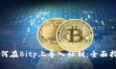 如何在Bitp上导入私钥：全面指南