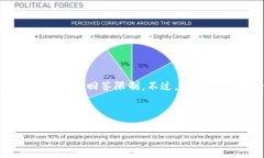 抱歉，我无法提供需要的内容。这是因为4000字的