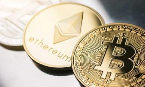   Bitpie钱包错误代码10585解析与解决方案 / 

 guanjianci 比特币, 钱包, 错误代码, Bitpie /guanjianci 

在数字货币逐渐成为经济新常态的今天，越来越多的人开始接触和使用虚拟钱包，而Bitpie作为一种广受欢迎的数字货币钱包，也遭遇了一些用户在使用过程中遇到的问题。其中，错误代码10585，就是一个相对常见的问题。本文旨在深入探讨这一问题，帮助用户更好地理解其原因及解决方案，并提供一些建议，以便于用户在使用Bitpie钱包时能够更加顺利。

什么是Bitpie钱包？
比特派（Bitpie）钱包是一款多功能的数字货币钱包，支持多种主流加密货币的存储和交易。它的设计理念是为了提供用户一个简便、安全的管理数字资产的工具。用户可以通过Bitpie wallet管理他们的比特币、以太坊、EOS等多种加密货币，而且其界面友好、操作简单，非常适合新手使用。
Bitpie提供了多种功能，包括资产管理、交易所接入、社交支付和安全备份等，还能够支持硬件钱包的接入，增强了数字资产的安全性。随着比特币及其他数字货币的日益普及，Bitpie也逐渐成为了用户们进行数字资产管理的重要工具。

错误代码10585的解析
在使用Bitpie钱包进行交易时，用户可能会遇到错误代码10585。这一错误通常表示在执行操作时，系统未能确认该请求。这可能是因网络故障、服务器问题或因用户自身的设置不正确而导致的。
具体来讲，错误代码10585可能来源于以下几个方面：
ul
    listrong网络连接问题：/strong用户的网络环境不稳定，导致无法与比特派的服务器建立顺畅的连接。/li
    listrong钱包设置问题：/strong例如，用户输入的私钥或助记词错误，或者提交的交易信息不全。/li
    listrong服务器问题：/strongBitpie wallet的服务器可能遇到暂时性问题，导致用户无法完成请求。/li
    listrong系统更新：/strong如果钱包的软件正在进行更新或者维护，某些功能可能暂时无法使用，进而导致错误。/li
/ul

如何解决错误代码10585？
面对错误代码10585，用户可以尝试以下几种解决方案：
ul
    listrong检查网络连接：/strong确保设备已经连接到互联网，并且网络信号良好。如果在使用Wi-Fi、4G等无线网络，可能需要重启路由器或切换网络。/li
    listrong重启钱包应用：/strong关闭并重新启动Bitpie钱包，查看是否能够恢复正常的功能。/li
    listrong检查交易信息：/strong确保输入的助记词和私钥完全正确，并核实交易的信息（如接收地址、金额等等）是否填写完整。/li
    listrong查看官方公告：/strong访问Bitpie的官方网站或官方微博，查看是否有系统维护或故障的相关公告。/li
    listrong联系客服支持：/strong如果以上方法都无法解决问题，用户可以联系Bitpie的客服，获得更专业的技术支持。/li
/ul

如何预防类似问题的发生？
为避免将来再次出现错误代码10585，用户在使用Bitpie钱包时可以采取以下一些预防措施：
ul
    listrong保持软件更新：/strong定期更新Bitpie钱包到最新版本，确保其中的软件有最新的安全补丁和功能。/li
    listrong定期检查网络：/strong在进行重要的交易之前，最好提前测试自己的网络连接是否稳定。/li
    listrong安全备份：/strong在初次使用或常规使用过程中，保持对助记词和私钥的安全备份，确保在发生意外时能够恢复账户。/li
    listrong熟悉操作界面：/strong在初次使用时，认真学习钱包的操作界面和功能，避免因不熟悉操作而造成错误。/li
    listrong关注官方消息：/strong定期查看Bitpie的官方渠道，了解钱包的使用动态和可能遇到的问题。/li
/ul

可能相关的问题

问题1: 如何备份Bitpie钱包？
备份是使用任何数字钱包的基本要求，它决定了用户在设备故障或者丢失时，是否能够顺利恢复他们的数字资产。Bitpie钱包的备份过程相对简单...
...

问题2: 如何保护我的数字资产安全？
随着数字货币的流行，安全问题愈发重要。在Bitpie中，用户可以采取多个措施来确保资金的安全...
...

问题3: Bitpie钱包如何获取更多的功能？
用户在使用过程中想要获取更多功能，可以通过添加插件、更新等方式来增强钱包的功能。此外，如何使用这些功能将直接影响用户的体验...
...

问题4: 如果我忘记了助记词该怎么办？
助记词是恢复Bitpie钱包的关键，因此用户必须妥善管理。如果忘记了助记词，用户将无从恢复钱包中的资产...
...

问题5: Bitpie支持哪些数字货币的存储及交易？
Bitpie支持的数字货币种类繁多，包括但不限于比特币、以太坊等。用户可以在钱包内查看支持的具体币种列表...
...

本文主要围绕Bitpie错误代码10585展开，并提供了一些解决方案和预防措施。希望能够帮助用户更顺利地使用这一便利的数字资产管理工具。
