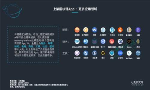   Bitpie钱包错误代码10585解析与解决方案 / 

 guanjianci 比特币, 钱包, 错误代码, Bitpie /guanjianci 

在数字货币逐渐成为经济新常态的今天，越来越多的人开始接触和使用虚拟钱包，而Bitpie作为一种广受欢迎的数字货币钱包，也遭遇了一些用户在使用过程中遇到的问题。其中，错误代码10585，就是一个相对常见的问题。本文旨在深入探讨这一问题，帮助用户更好地理解其原因及解决方案，并提供一些建议，以便于用户在使用Bitpie钱包时能够更加顺利。

什么是Bitpie钱包？
比特派（Bitpie）钱包是一款多功能的数字货币钱包，支持多种主流加密货币的存储和交易。它的设计理念是为了提供用户一个简便、安全的管理数字资产的工具。用户可以通过Bitpie wallet管理他们的比特币、以太坊、EOS等多种加密货币，而且其界面友好、操作简单，非常适合新手使用。
Bitpie提供了多种功能，包括资产管理、交易所接入、社交支付和安全备份等，还能够支持硬件钱包的接入，增强了数字资产的安全性。随着比特币及其他数字货币的日益普及，Bitpie也逐渐成为了用户们进行数字资产管理的重要工具。

错误代码10585的解析
在使用Bitpie钱包进行交易时，用户可能会遇到错误代码10585。这一错误通常表示在执行操作时，系统未能确认该请求。这可能是因网络故障、服务器问题或因用户自身的设置不正确而导致的。
具体来讲，错误代码10585可能来源于以下几个方面：
ul
    listrong网络连接问题：/strong用户的网络环境不稳定，导致无法与比特派的服务器建立顺畅的连接。/li
    listrong钱包设置问题：/strong例如，用户输入的私钥或助记词错误，或者提交的交易信息不全。/li
    listrong服务器问题：/strongBitpie wallet的服务器可能遇到暂时性问题，导致用户无法完成请求。/li
    listrong系统更新：/strong如果钱包的软件正在进行更新或者维护，某些功能可能暂时无法使用，进而导致错误。/li
/ul

如何解决错误代码10585？
面对错误代码10585，用户可以尝试以下几种解决方案：
ul
    listrong检查网络连接：/strong确保设备已经连接到互联网，并且网络信号良好。如果在使用Wi-Fi、4G等无线网络，可能需要重启路由器或切换网络。/li
    listrong重启钱包应用：/strong关闭并重新启动Bitpie钱包，查看是否能够恢复正常的功能。/li
    listrong检查交易信息：/strong确保输入的助记词和私钥完全正确，并核实交易的信息（如接收地址、金额等等）是否填写完整。/li
    listrong查看官方公告：/strong访问Bitpie的官方网站或官方微博，查看是否有系统维护或故障的相关公告。/li
    listrong联系客服支持：/strong如果以上方法都无法解决问题，用户可以联系Bitpie的客服，获得更专业的技术支持。/li
/ul

如何预防类似问题的发生？
为避免将来再次出现错误代码10585，用户在使用Bitpie钱包时可以采取以下一些预防措施：
ul
    listrong保持软件更新：/strong定期更新Bitpie钱包到最新版本，确保其中的软件有最新的安全补丁和功能。/li
    listrong定期检查网络：/strong在进行重要的交易之前，最好提前测试自己的网络连接是否稳定。/li
    listrong安全备份：/strong在初次使用或常规使用过程中，保持对助记词和私钥的安全备份，确保在发生意外时能够恢复账户。/li
    listrong熟悉操作界面：/strong在初次使用时，认真学习钱包的操作界面和功能，避免因不熟悉操作而造成错误。/li
    listrong关注官方消息：/strong定期查看Bitpie的官方渠道，了解钱包的使用动态和可能遇到的问题。/li
/ul

可能相关的问题

问题1: 如何备份Bitpie钱包？
备份是使用任何数字钱包的基本要求，它决定了用户在设备故障或者丢失时，是否能够顺利恢复他们的数字资产。Bitpie钱包的备份过程相对简单...
...

问题2: 如何保护我的数字资产安全？
随着数字货币的流行，安全问题愈发重要。在Bitpie中，用户可以采取多个措施来确保资金的安全...
...

问题3: Bitpie钱包如何获取更多的功能？
用户在使用过程中想要获取更多功能，可以通过添加插件、更新等方式来增强钱包的功能。此外，如何使用这些功能将直接影响用户的体验...
...

问题4: 如果我忘记了助记词该怎么办？
助记词是恢复Bitpie钱包的关键，因此用户必须妥善管理。如果忘记了助记词，用户将无从恢复钱包中的资产...
...

问题5: Bitpie支持哪些数字货币的存储及交易？
Bitpie支持的数字货币种类繁多，包括但不限于比特币、以太坊等。用户可以在钱包内查看支持的具体币种列表...
...

本文主要围绕Bitpie错误代码10585展开，并提供了一些解决方案和预防措施。希望能够帮助用户更顺利地使用这一便利的数字资产管理工具。