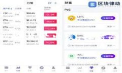关于“2011年有冷钱包吗”的话题，可以从比特币