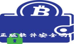 b特派官网下载正版软件安全吗？深入分析与指南