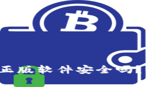 b特派官网下载正版软件安全吗？深入分析与指南