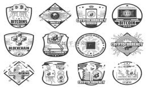 如何判断B特派的真假：全面指南与鉴别技巧