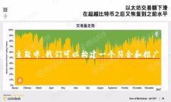 在您希望探讨的“比特派会帮助eos做映射吗”这