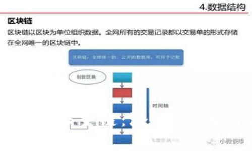 全面解析比特派主链：潜力、应用与未来发展