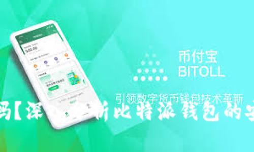 比特派钱包可靠吗？深入分析比特派钱包的安全性与使用体验