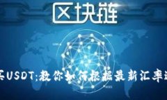 比特派买USDT：教你如何根据最新汇率进行结算