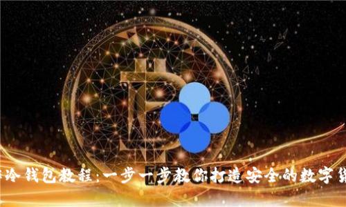  旧手机制作冷钱包教程：一步一步教你打造安全的数字货币存储方案