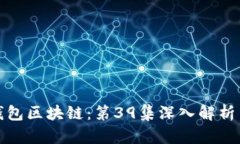 : 掌握冷钱包区块链：第39集深入解析与应用指南