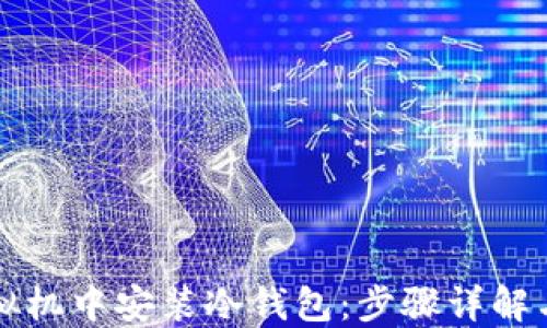 
如何在虚拟机中安装冷钱包：步骤详解与最佳实践