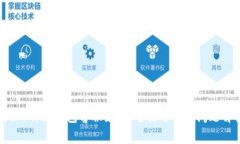 揭秘B特派钱包客服支持：电话与常见问题解答