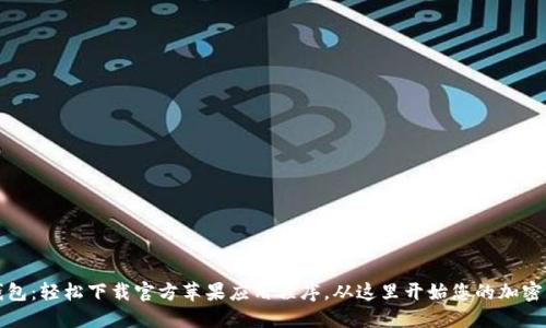 比特派钱包：轻松下载官方苹果应用程序，从这里开始您的加密货币之旅