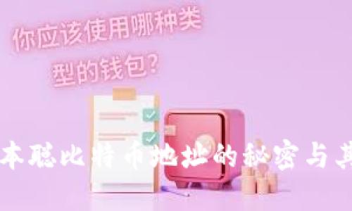 揭秘中本聪比特币地址的秘密与其影响力