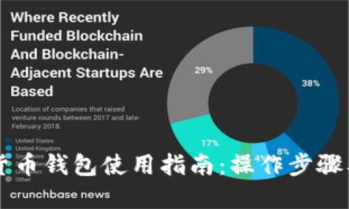 国内加密货币钱包使用指南：操作步骤及安全提示