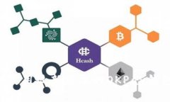 如何下载和使用最新版本的OKPay钱包：全面指南