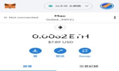 由于内容篇幅过长，以下是关于“多重签名的作
