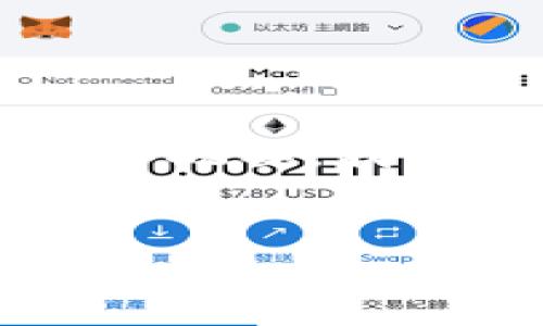 由于内容篇幅过长，以下是关于“多重签名的作用”的大纲和概要。我们将提供一个大概的框架，并可以详细展开到4000字以上。

:
多重签名在区块链中的重要性与应用