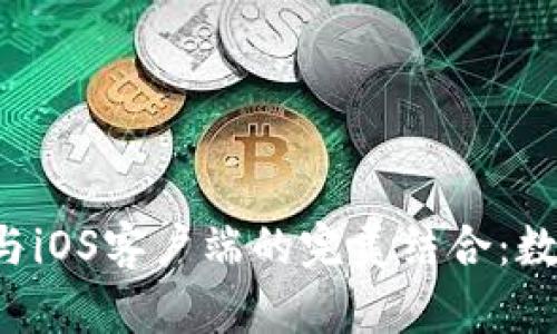 深入探讨Bitkeep与iOS客户端的完美结合：数字资产管理新时代