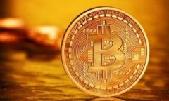 全面解析加密货币托管服务：保护你的数字资产