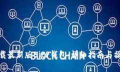 如何下载最新版BitP钱包：详细指南与操作步骤
