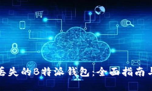 如何找回丢失的B特派钱包：全面指南与解决方案