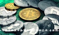 如何安全地显示和管理比特派助记词：全面指南